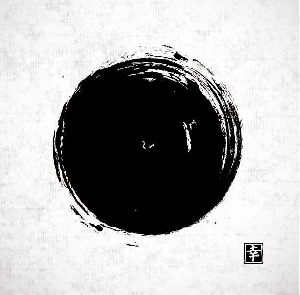 Ensō
